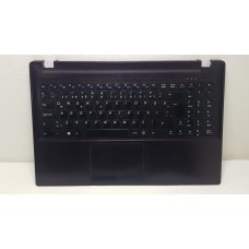 vestel pro t50 üst kasa touchpad klavye