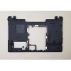Acer Aspire TimelineX 5553 Alt Kasa