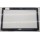 Acer 4535 4540 Bezel