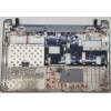Acer E5410 E5810 Üst Kasa TouchPad