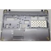 Acer E5410 E5810 Üst Kasa TouchPad