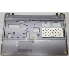 Acer E5410 E5810 Üst Kasa TouchPad