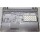 Acer E5410 E5810 Üst Kasa TouchPad