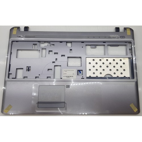 Acer E5410 E5810 Üst Kasa TouchPad