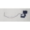 Acer Aspire 5810T 5410 Hoparlör