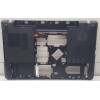 Acer Aspire 7560 7560G Alt Kasa