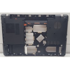 Acer Aspire 7560 7560G Alt Kasa
