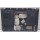 Acer Aspire 7560 7560G Alt Kasa