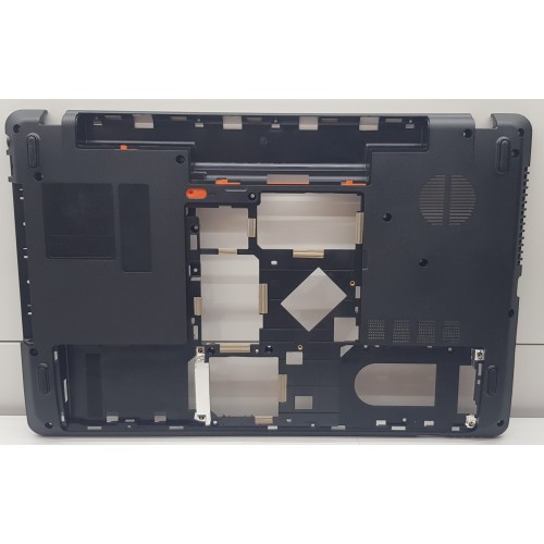Acer Aspire 7560 7560G Alt Kasa