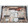 Acer Aspire 7560 7560G Alt Kasa