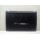 Acer Aspire 3 A315-42 alt kasa