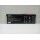 Acer Aspire 3 Batarya