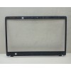 Acer Aspire 3 A315-54G / A315-42G Bezel