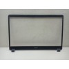 Acer Aspire 3 A315-54G / A315-42G Bezel