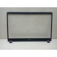 Acer Aspire 3 A315-54G / A315-42G Bezel