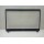 Acer Aspire 3 A315-54G / A315-42G Bezel