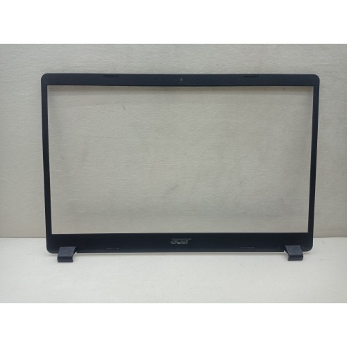 Acer Aspire 3 A315-54G / A315-42G Bezel