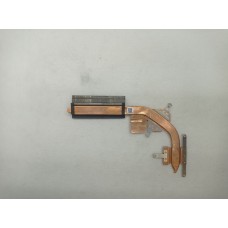 Acer Aspire 3 Fan Blok