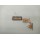 Acer Aspire 3 Fan Blok