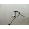 Acer Aspire 3 Flex Kablo