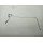 Acer Aspire 3 Flex Kablo
