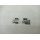 Acer Aspire 3 Menteşe