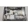 Acer Aspire 7741 7741G Alt Kasa