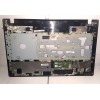 Acer 5349 5749 üst kasa
