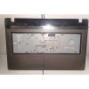 Acer 5349 5749 üst kasa