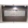 Acer 5349 5749 üst kasa