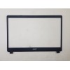 Acer Aspire 3 (A315-42 / A315-42G) Bezel