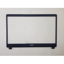 Acer Aspire 3 (A315-42 / A315-42G) Bezel