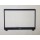 Acer Aspire 3 (A315-42 / A315-42G) Bezel