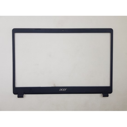 Acer Aspire 3 (A315-42 / A315-42G) Bezel