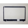 Acer Aspire 3 (A315-42 / A315-42G) Bezel