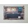 Acer Aspire A515-54 Alt Kasa