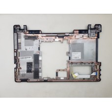 Acer Aspire TimelineX 5553 Alt Kasa