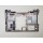 Acer Aspire TimelineX 5553 Alt Kasa