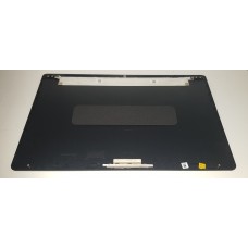 Acer Aspire 3 A315-42 Lcd Cover