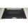 Acer Aspire 3 A315-42 Lcd Cover