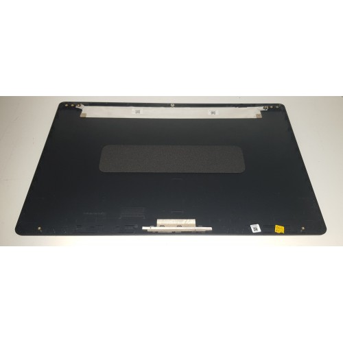 Acer Aspire 3 A315-42 Lcd Cover