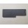 Acer E5-575 E-523 576 F5-573 Servis Kapağı