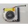 Acer Iconia W700 Fan Sıfır