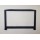 Acer Nitro 5 AN-515-41 Bezel