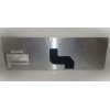 Acer NSK-GFB0T Klavye