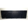 Acer NSK-GFB0T Klavye