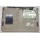 Acer S3 MS2346 Alt Kapak