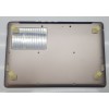 Acer S3 MS2346 Alt Kapak