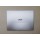Acer Swift 3 SF-313-52 LCD Cover 