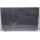 Acer Travelmate 5542 3590 LCD Cover